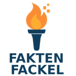 FaktenFackel Logo